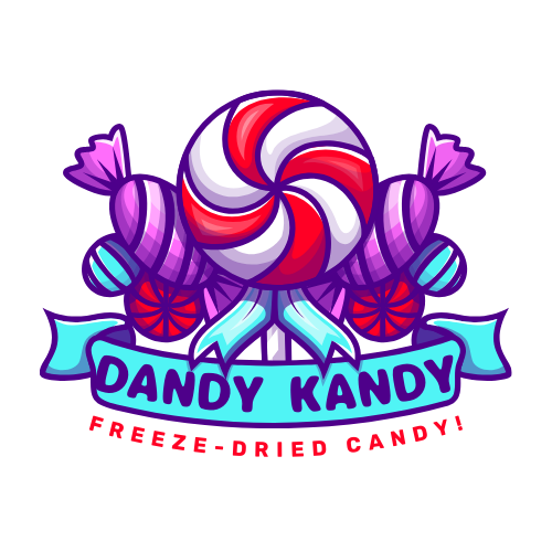 Dandy Kandy